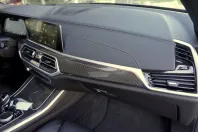 BMW X5 din 2022 cu 78.600 km - oferta BMW177393 - foto 40