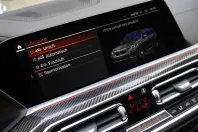 BMW X5 din 2022 cu 78.600 km - oferta BMW177393 - foto 46