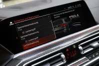 BMW X5 din 2022 cu 78.600 km - oferta BMW177393 - foto 49