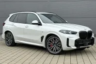 BMW X5 din 2024 cu 15.927 km - oferta BMW177394 - foto 2