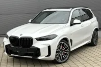 BMW X5 din 2024 cu 15.927 km - oferta BMW177394 - foto 4