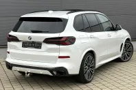 BMW X5 din 2024 cu 15.927 km - oferta BMW177394 - foto 10