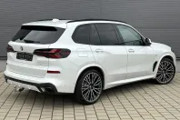 BMW X5 din 2024 cu 15.927 km - oferta BMW177394 - foto 11