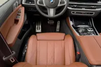 BMW X5 din 2024 cu 15.927 km - oferta BMW177394 - foto 19