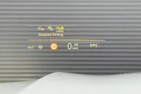 BMW X5 din 2024 cu 15.927 km - oferta BMW177394 - foto 25