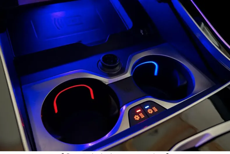 BMW X5 din 2024 cu 15.927 km - oferta BMW177394 - foto 29