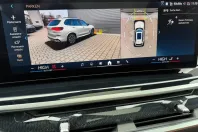 BMW X5 din 2024 cu 15.927 km - oferta BMW177394 - foto 30