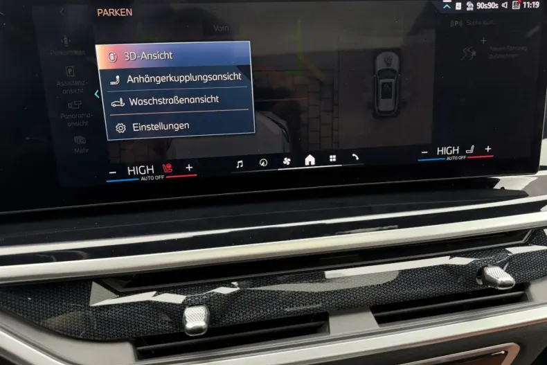 BMW X5 din 2024 cu 15.927 km - oferta BMW177394 - foto 32