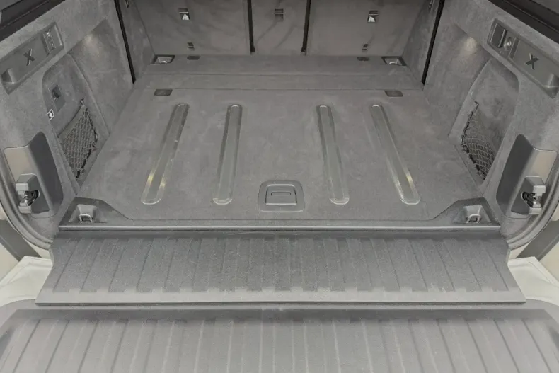 BMW X5 din 2024 cu 15.927 km - oferta BMW177394 - foto 35