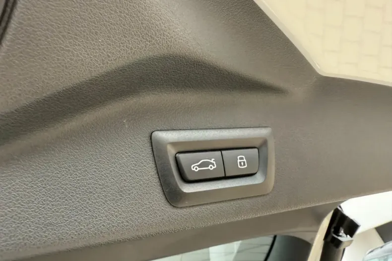 BMW X5 din 2024 cu 15.927 km - oferta BMW177394 - foto 37