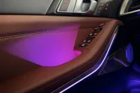 BMW X5 din 2024 cu 15.927 km - oferta BMW177394 - foto 39