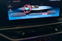 BMW X5 din 2024 cu 15.927 km - oferta BMW177394 - foto 40