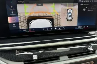 BMW X5 din 2024 cu 15.927 km - oferta BMW177394 - foto 41