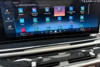 BMW X5 din 2024 cu 15.927 km - oferta BMW177394 - foto 42