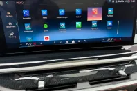 BMW X5 din 2024 cu 15.927 km - oferta BMW177394 - foto 44