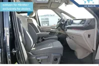 Volkswagen T7 Multivan din 2022 cu 74.264 km - oferta VOL177395 - foto 9