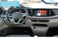 Volkswagen T7 Multivan din 2022 cu 74.264 km - oferta VOL177395 - foto 13