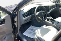 Volkswagen Touareg din 2023 cu 33.700 km - oferta VOL177396 - foto 7