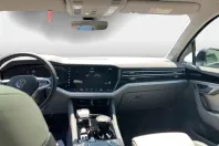 Volkswagen Touareg din 2023 cu 33.700 km - oferta VOL177396 - foto 9