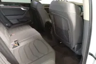 Volkswagen Touareg din 2021 cu 59.404 km - oferta VOL177397 - foto 5