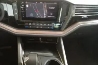 Volkswagen Touareg din 2021 cu 59.404 km - oferta VOL177397 - foto 11