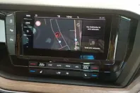 Volkswagen Touareg din 2021 cu 59.404 km - oferta VOL177397 - foto 12