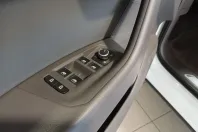 Volkswagen Touareg din 2021 cu 59.404 km - oferta VOL177397 - foto 16