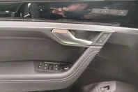 Volkswagen Touareg din 2021 cu 69.600 km - oferta VOL177399 - foto 6