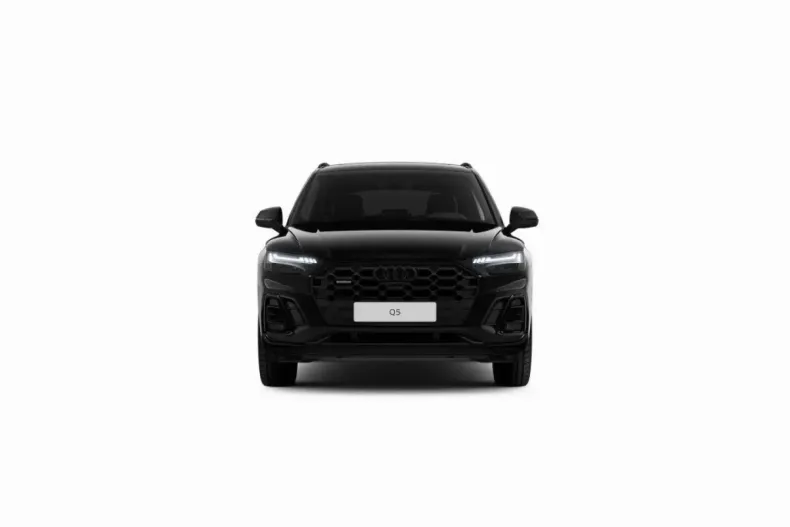 Audi Q5 din 2024 cu 20.336 km - oferta AUD177400 - foto 6