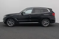 BMW X3 din 2022 cu 93.060 km - oferta BMW177401 - foto 10