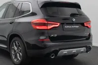 BMW X3 din 2022 cu 93.060 km - oferta BMW177401 - foto 14