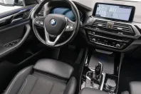 BMW X3 din 2022 cu 93.060 km - oferta BMW177401 - foto 23