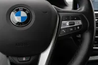 BMW X3 din 2022 cu 93.060 km - oferta BMW177401 - foto 25