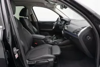 BMW X3 din 2022 cu 93.060 km - oferta BMW177401 - foto 34