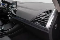 BMW X3 din 2022 cu 93.060 km - oferta BMW177401 - foto 37