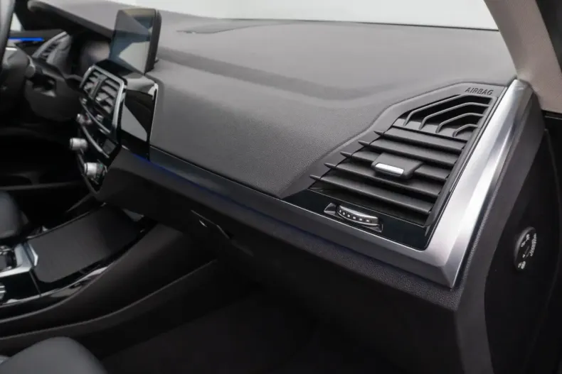 BMW X3 din 2022 cu 93.060 km - oferta BMW177401 - foto 37