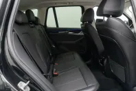 BMW X3 din 2022 cu 93.060 km - oferta BMW177401 - foto 39