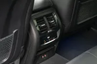 BMW X3 din 2022 cu 93.060 km - oferta BMW177401 - foto 40