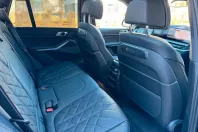 BMW X5 din 2024 cu 15.705 km - oferta BMW177402 - foto 14