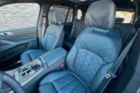 BMW X5 din 2024 cu 15.705 km - oferta BMW177402 - foto 20