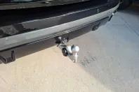 BMW X5 din 2024 cu 15.705 km - oferta BMW177402 - foto 28