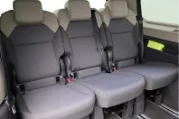 Volkswagen T7 Multivan din 2022 cu 43.880 km - oferta VOL177403 - foto 9