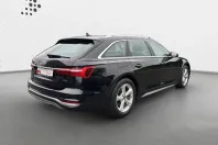 Audi A6 Allroad din 2022 cu 76.600 km - oferta AUD177404 - foto 3