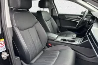 Audi A6 Allroad din 2022 cu 76.600 km - oferta AUD177404 - foto 4