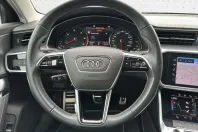 Audi A6 Allroad din 2022 cu 76.600 km - oferta AUD177404 - foto 8