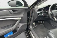 Audi A6 Allroad din 2022 cu 76.600 km - oferta AUD177404 - foto 12