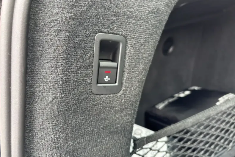 Audi A6 Allroad din 2022 cu 76.600 km - oferta AUD177404 - foto 13