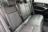 Audi A6 Allroad din 2022 cu 76.600 km - oferta AUD177404 - foto 14