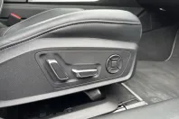 Audi A6 Allroad din 2022 cu 76.600 km - oferta AUD177404 - foto 15