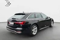 Audi A6 Allroad din 2022 cu 76.600 km - oferta AUD177404 - foto 16